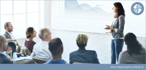 Czy ADHD jest dziedziczne?