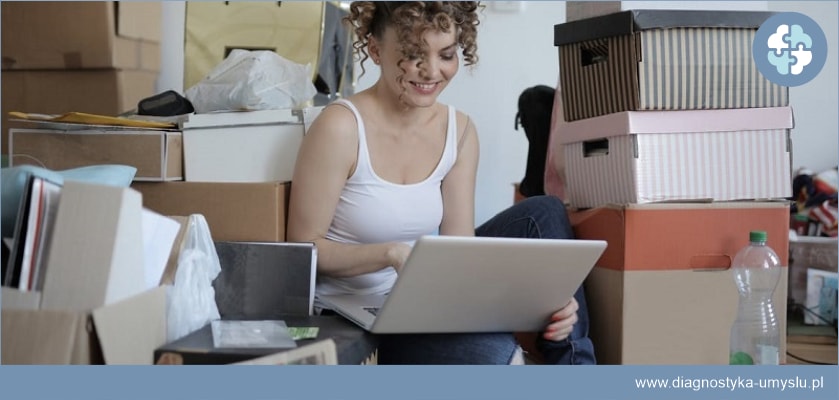 Dlaczego ADHD u dziewcząt często pozostaje niezdiagnozowane?