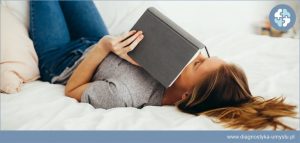 ADHD i gniew - Jak radzić sobie z temperamentem?